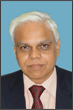 Shri Arun Kumar Sharma Shri Arun Kumar Sharma