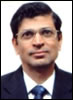 Dr MS Sahoo Dr MS Sahoo