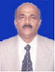 Shri Jayanta Barkakati