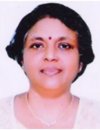 Ms. Jyoti Prasad Ms. Jyoti Prasad