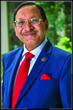 Shri D.K. Sarraf Shri D.K. Sarraf