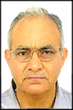Shri Jagjeet Singh Shri Jagjeet Singh