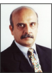Dr. Pramod Deo