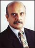 Dr. Pramod Deo