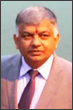 Ramesh Kumar Choudhary Ramesh Kumar Choudhary