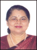 Rani A Jadhav