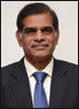 Shri S. Machendranathan Shri S. Machendranathan