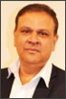 Shri Sauri Kant Parhi Shri Sauri Kant Parhi