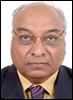 Shri Alok Gupta Shri Alok Gupta