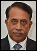 Shri Desh Deepak Verma Shri Desh Deepak Verma