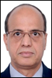 Shri K. M. Shringarpure Shri K. M. Shringarpure
