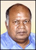 Shri Narayan Singh Shri Narayan Singh