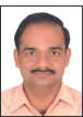 Shri Alok Kumar