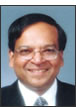 Shri Dhanendra Kumar