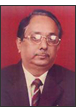 Shri Himdari Dutta