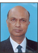 Shri K. Venugopal