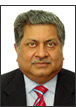 Shri L.Mansingh