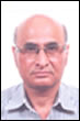 Shri A.B. Bajpai Shri A.B. Bajpai