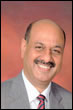 Shri Anand Kumar Shri Anand Kumar