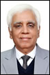 Shri Devender Kumar Sikri Shri Devender Kumar Sikri