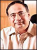 Shri Gireesh B. Pradhan Shri Gireesh B. Pradhan