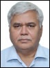 Shri R.S. Sharma Shri R.S. Sharma