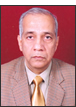 Shri V. S. Verma