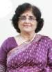 Dr. Sangeeta Verma