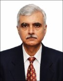 Shri Harish Dudani, Member